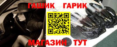 скорость mdpv Малгобек